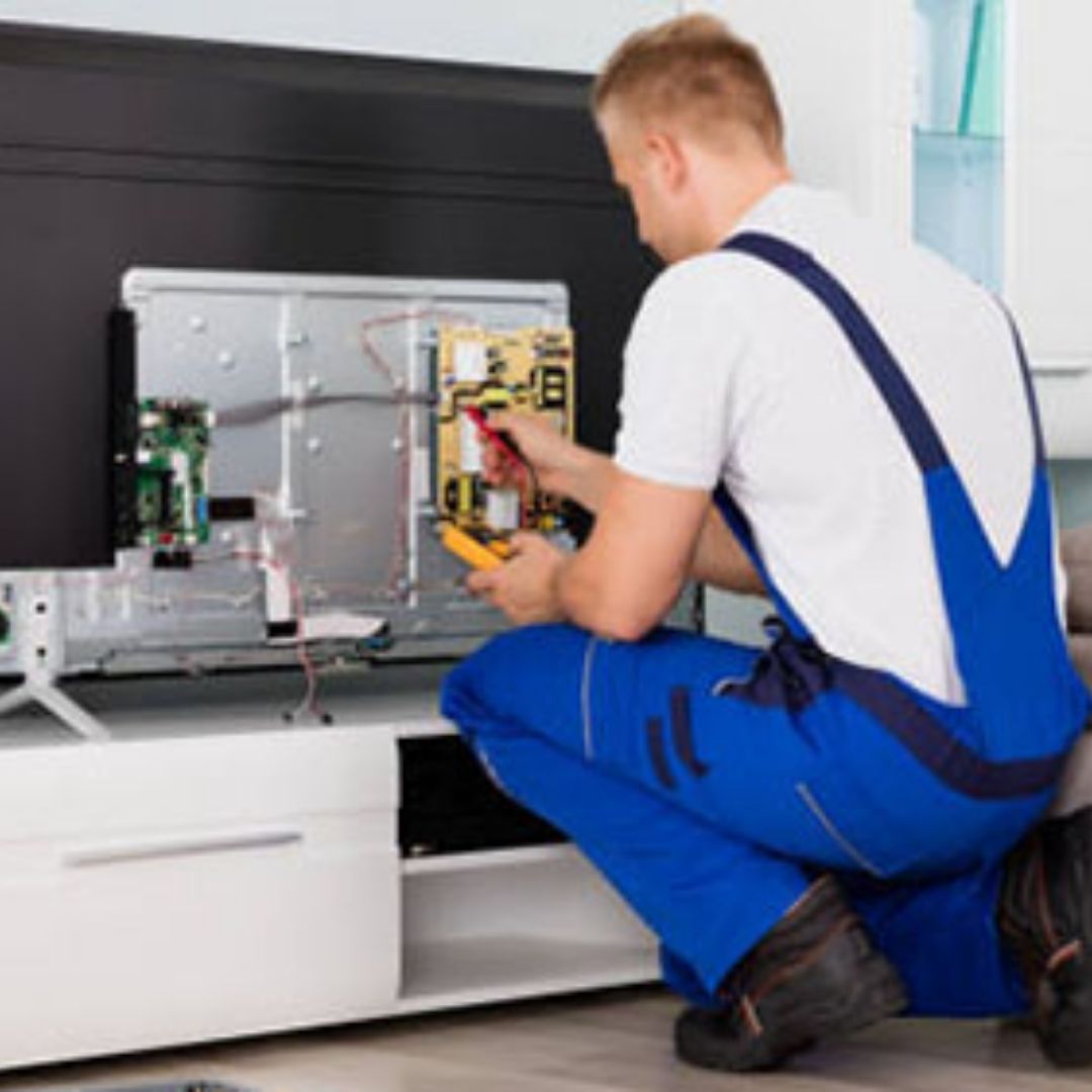 Kumluca Televizyon Tamircisi